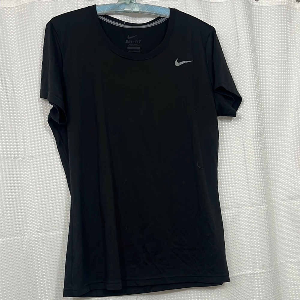 Nike Dri Fit Tee